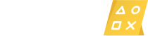 Ze blog